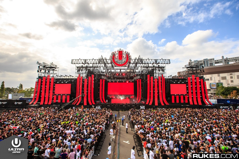 Ultra JAPAN-2014-picture