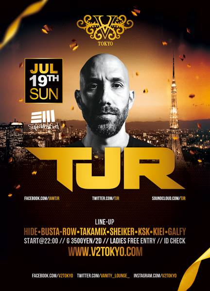 TJR-V2-TOKYO