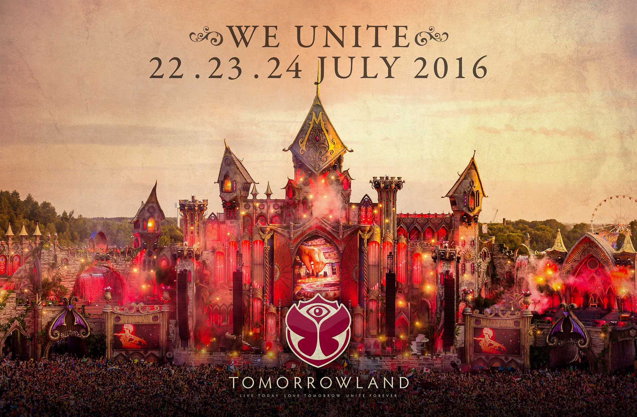 tomorrowland-2016-july-22-23-24