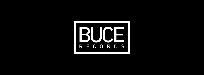 Buce Records 2