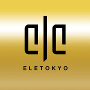 ELE TOKYO