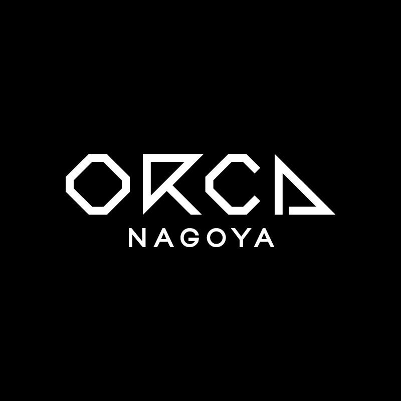 ORCA Nagoya