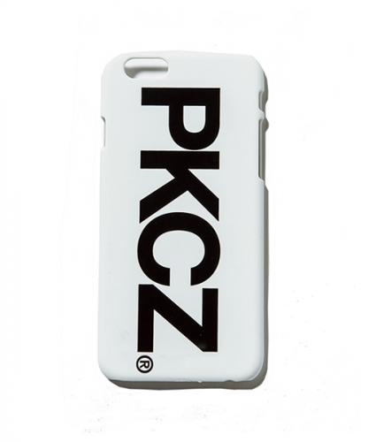 PKCZ goods 2