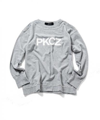 PKCZ goods