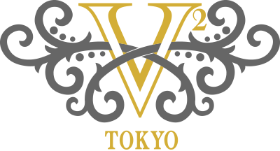V² TOKYO