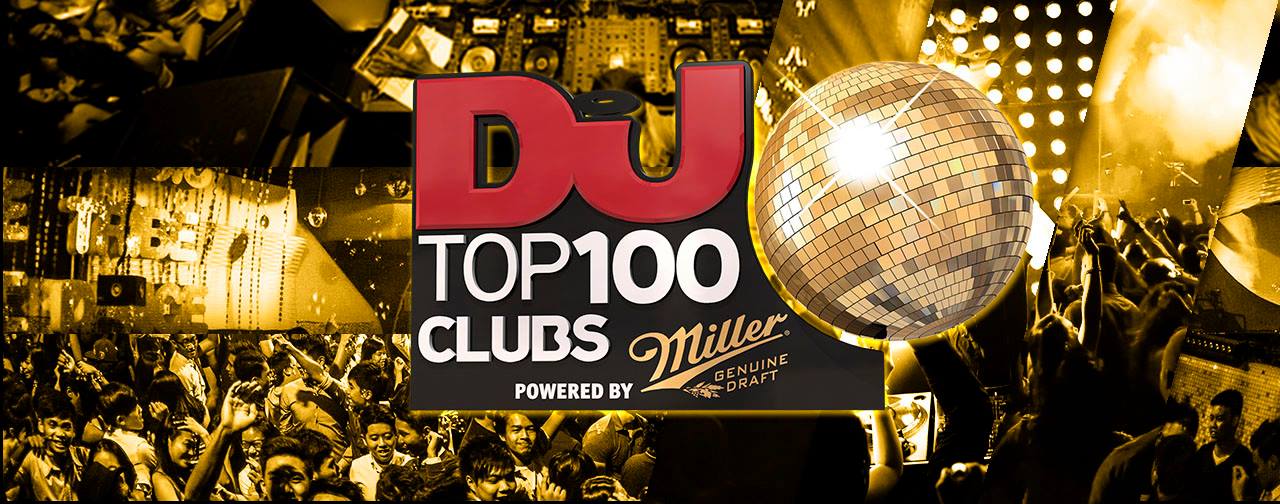 vote-top-100-clubs 2