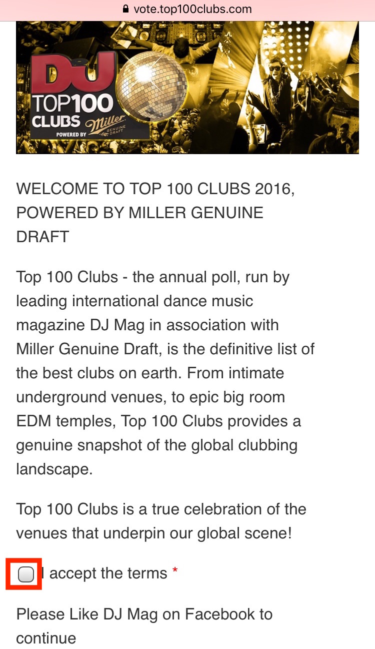 vote-top-100-clubs-2015 2