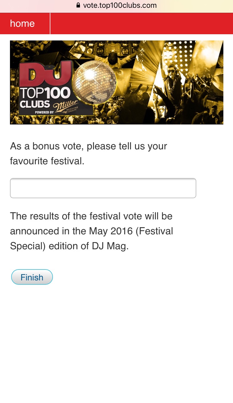 vote-top-100-clubs-2015 5
