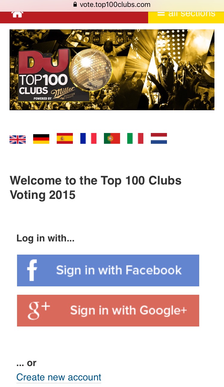 vote-top-100-clubs-2015