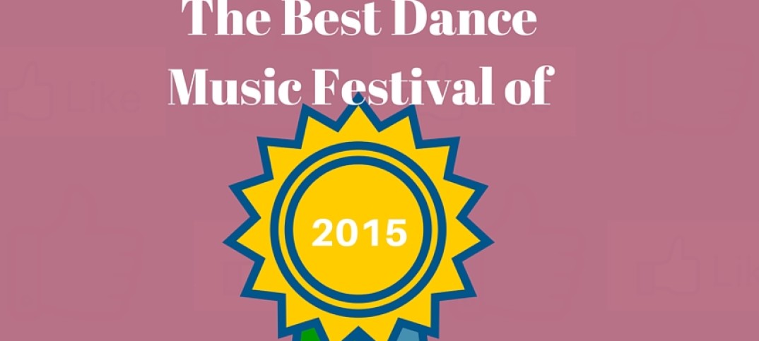 Best-Dance-Music-Festival-1074x483