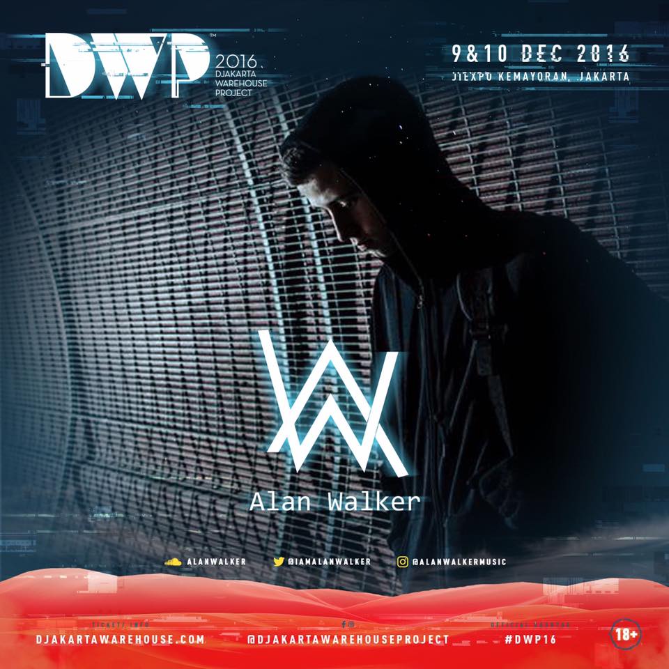alan-walker-dwp-2016