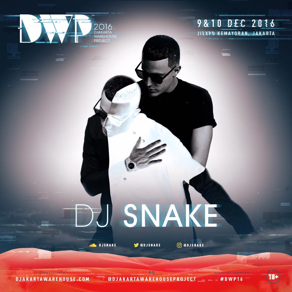 dj-snake-dwp-2016