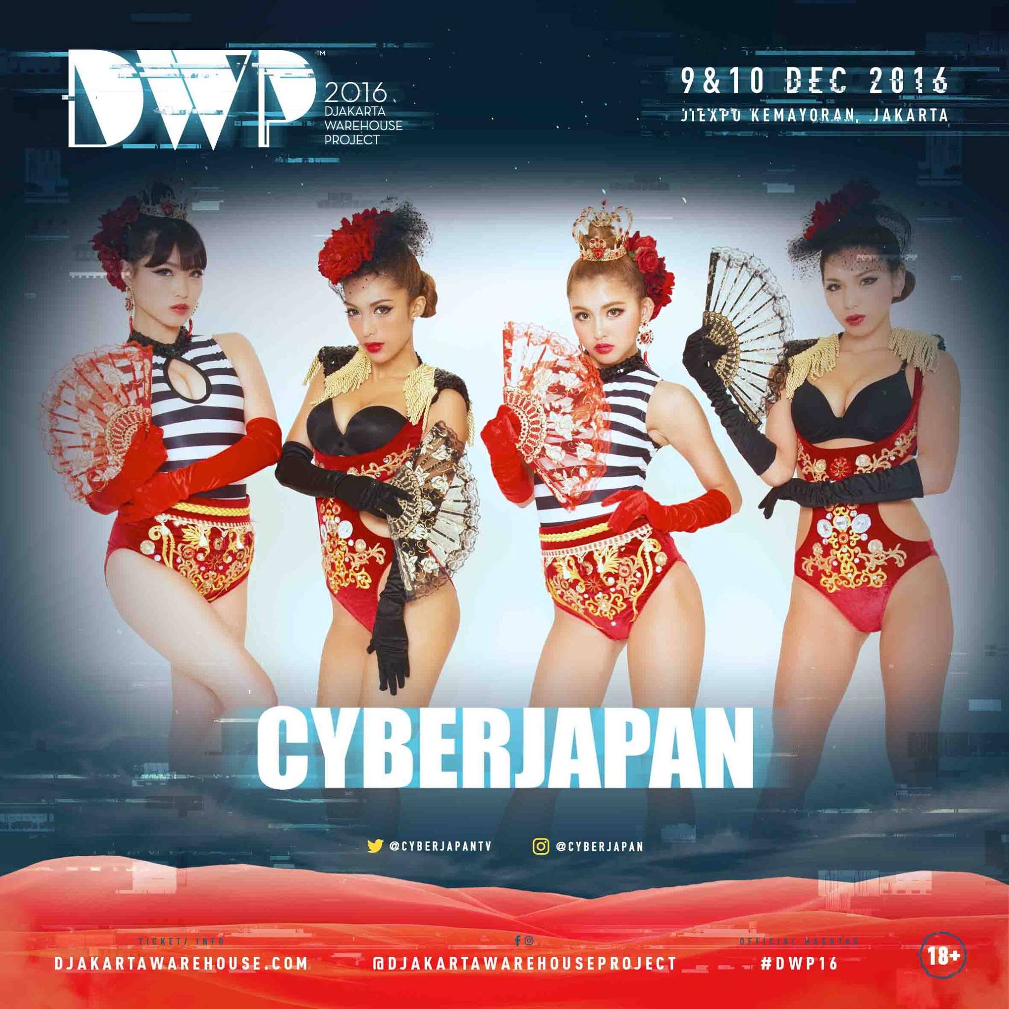 dwp-2016-cyberjapan-dancers