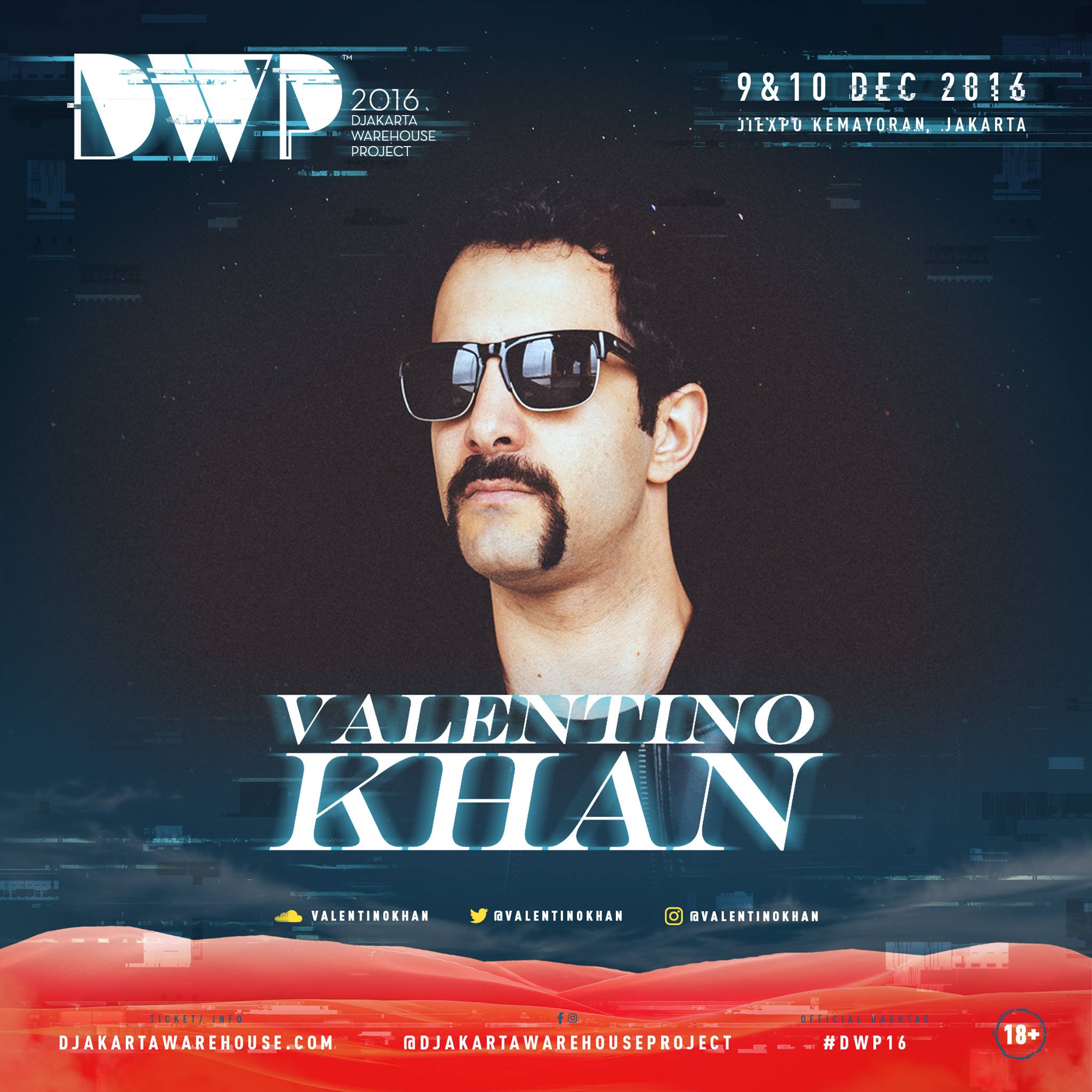 dwp-2016-valentino-khan