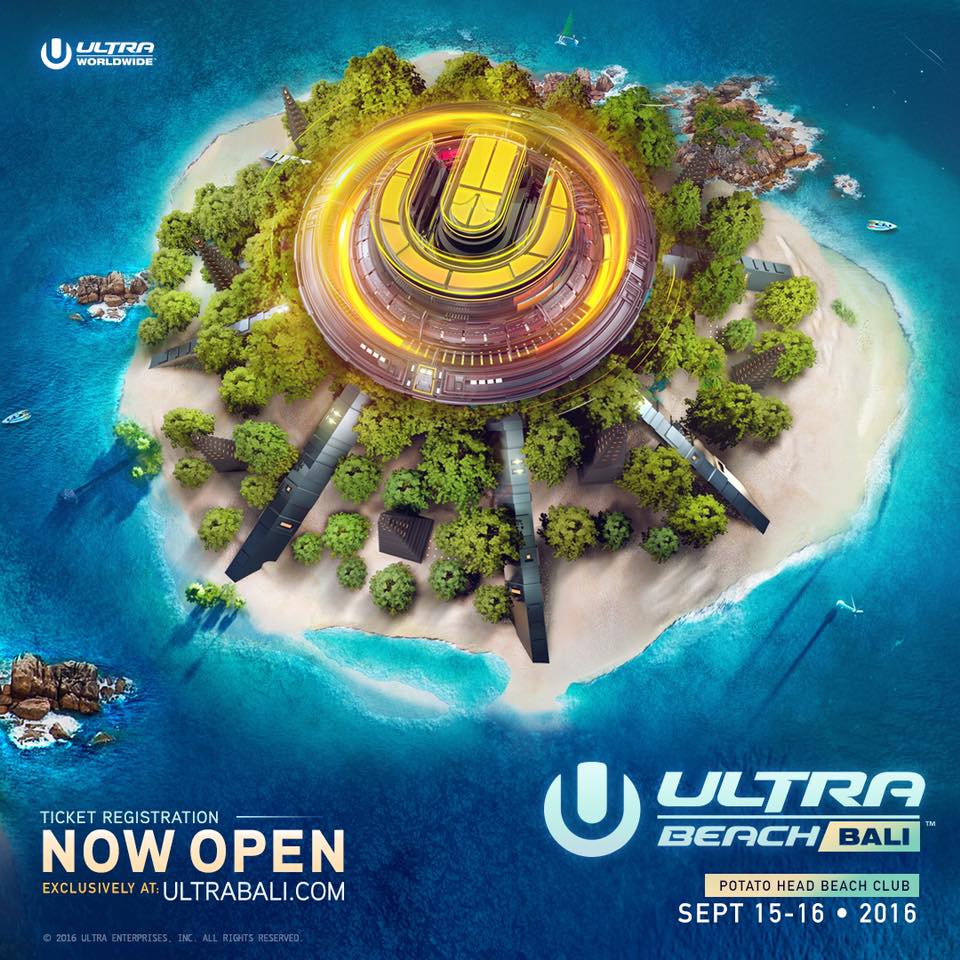 ultra-bali-2016-open