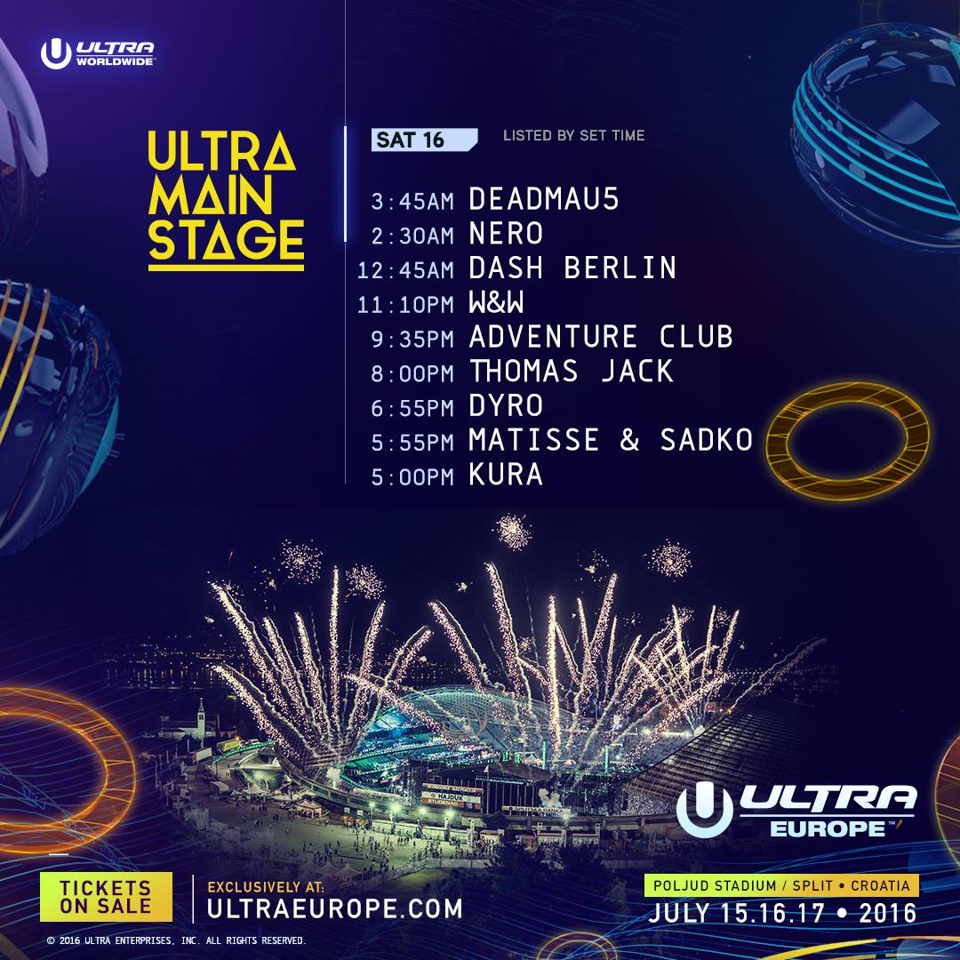 Ultra Europe 2016 main sat