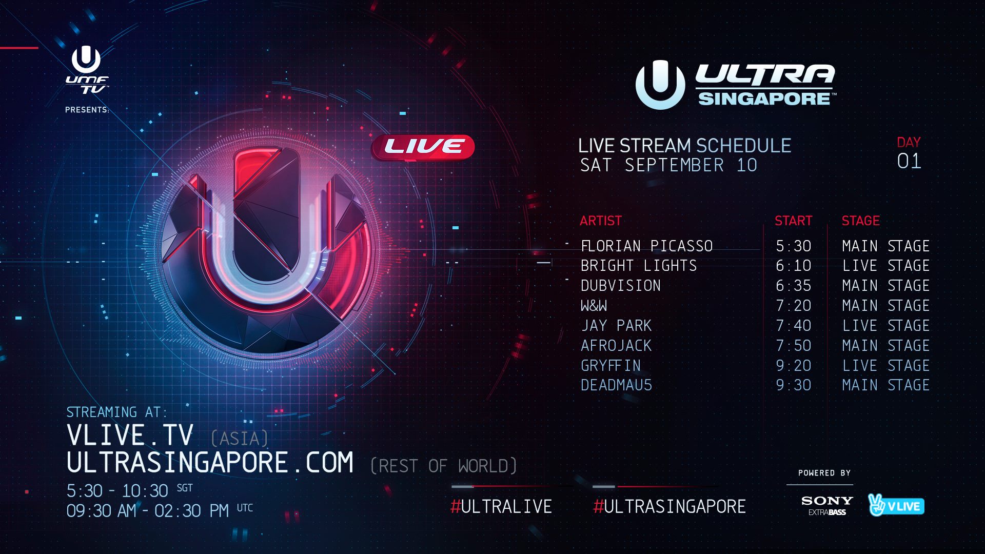 ultra-singapore-2016-live-10sat-ver2