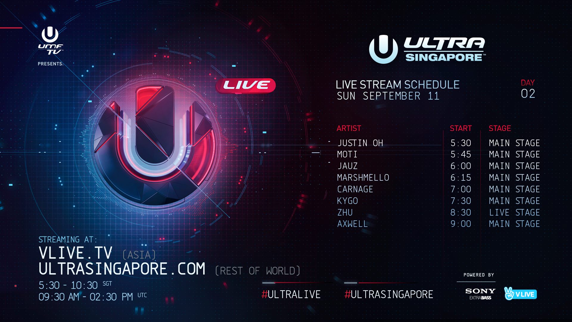 ultra-singapore-2016-live-10sun