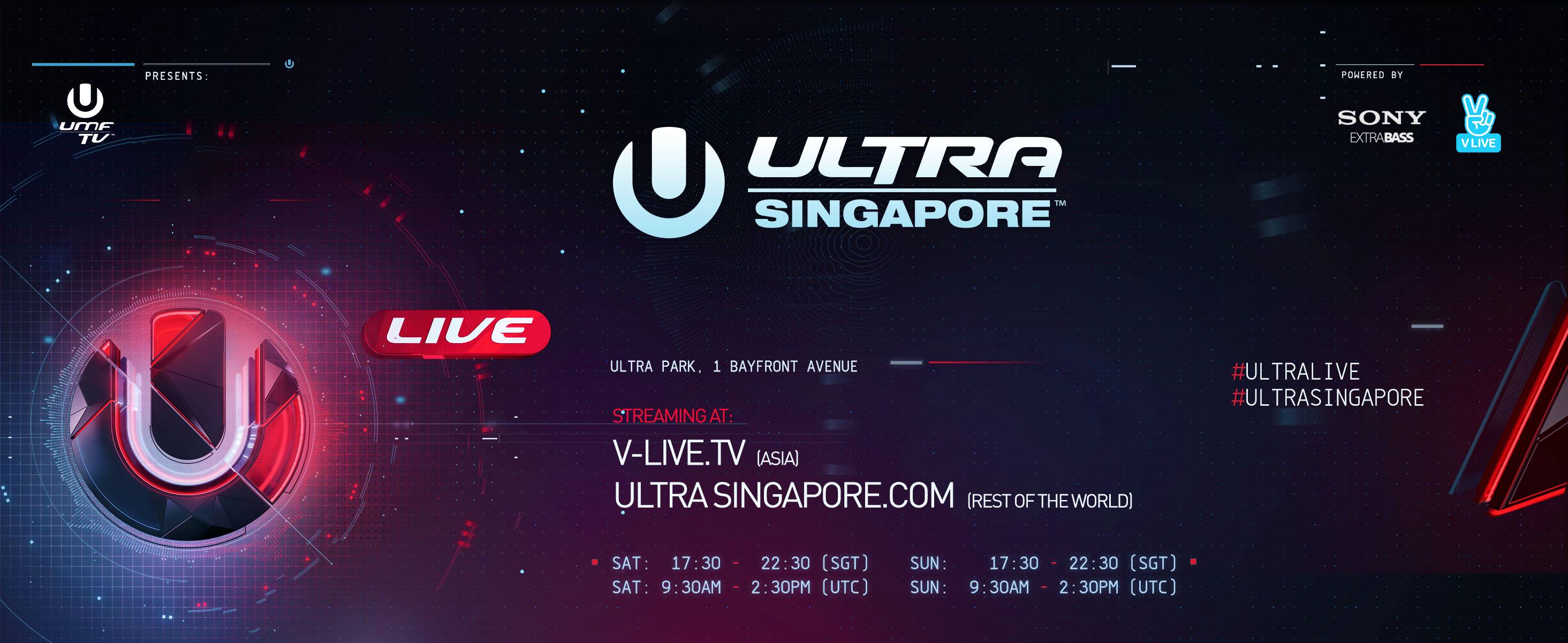ultra-singapore-2016-live