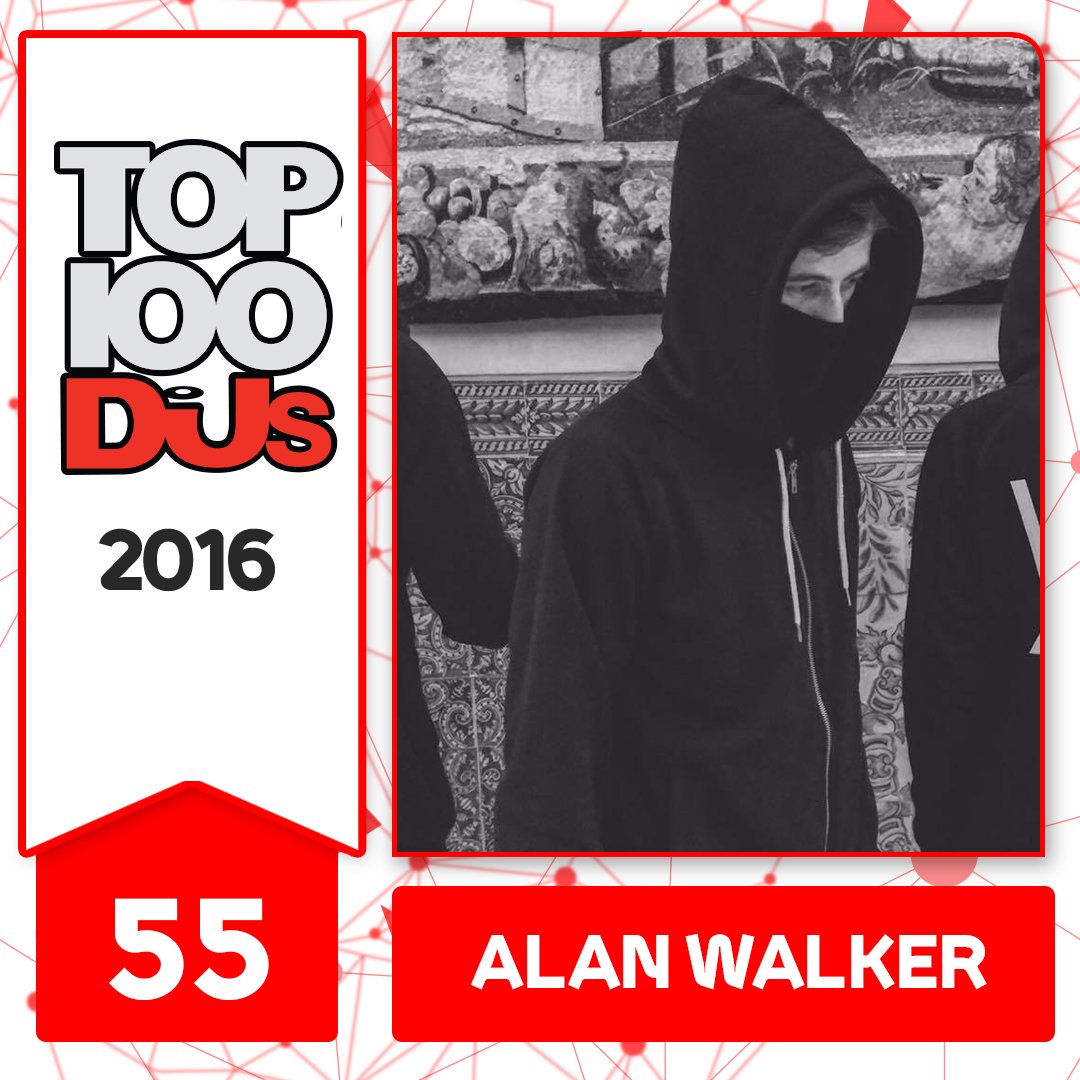 alan-walker-2016s-top-100-djs