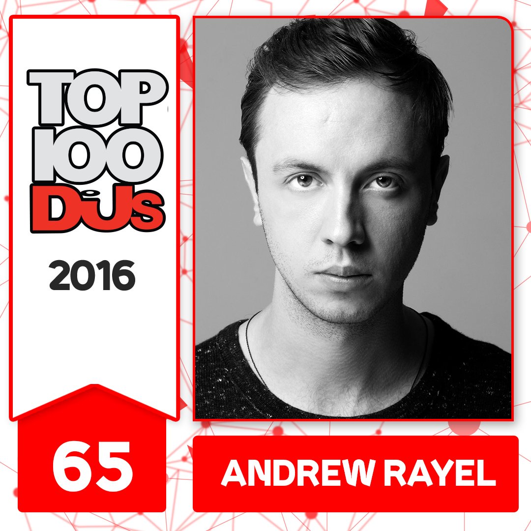 andrew-rayel-2016s-top-100-djs
