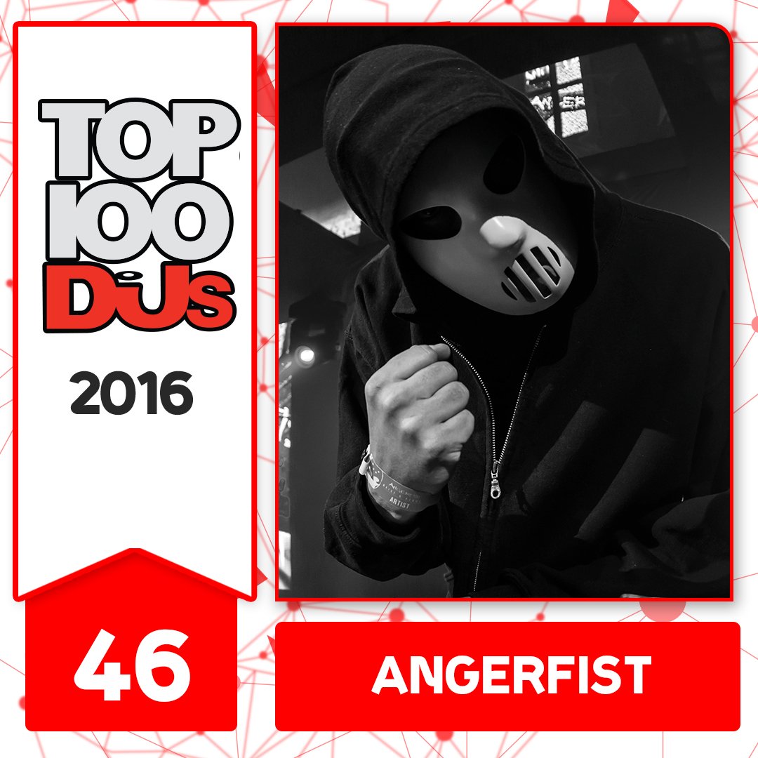 angerfist-2016s-top-100-djs
