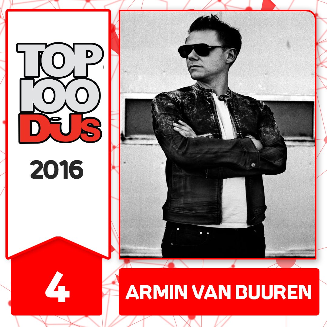 armin-van-buuren-2016s-top-100-djs