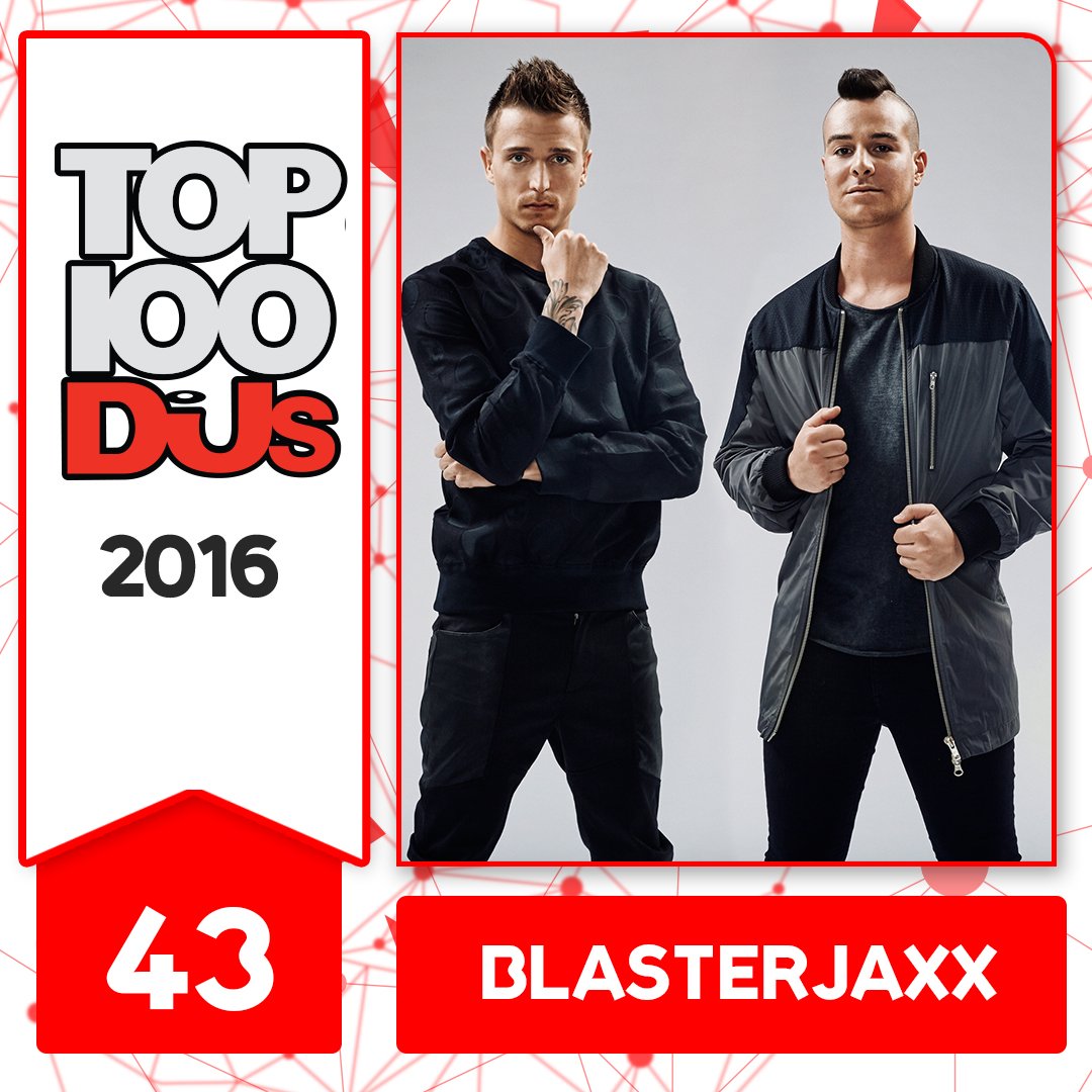 blasterjaxx-2016s-top-100-djs