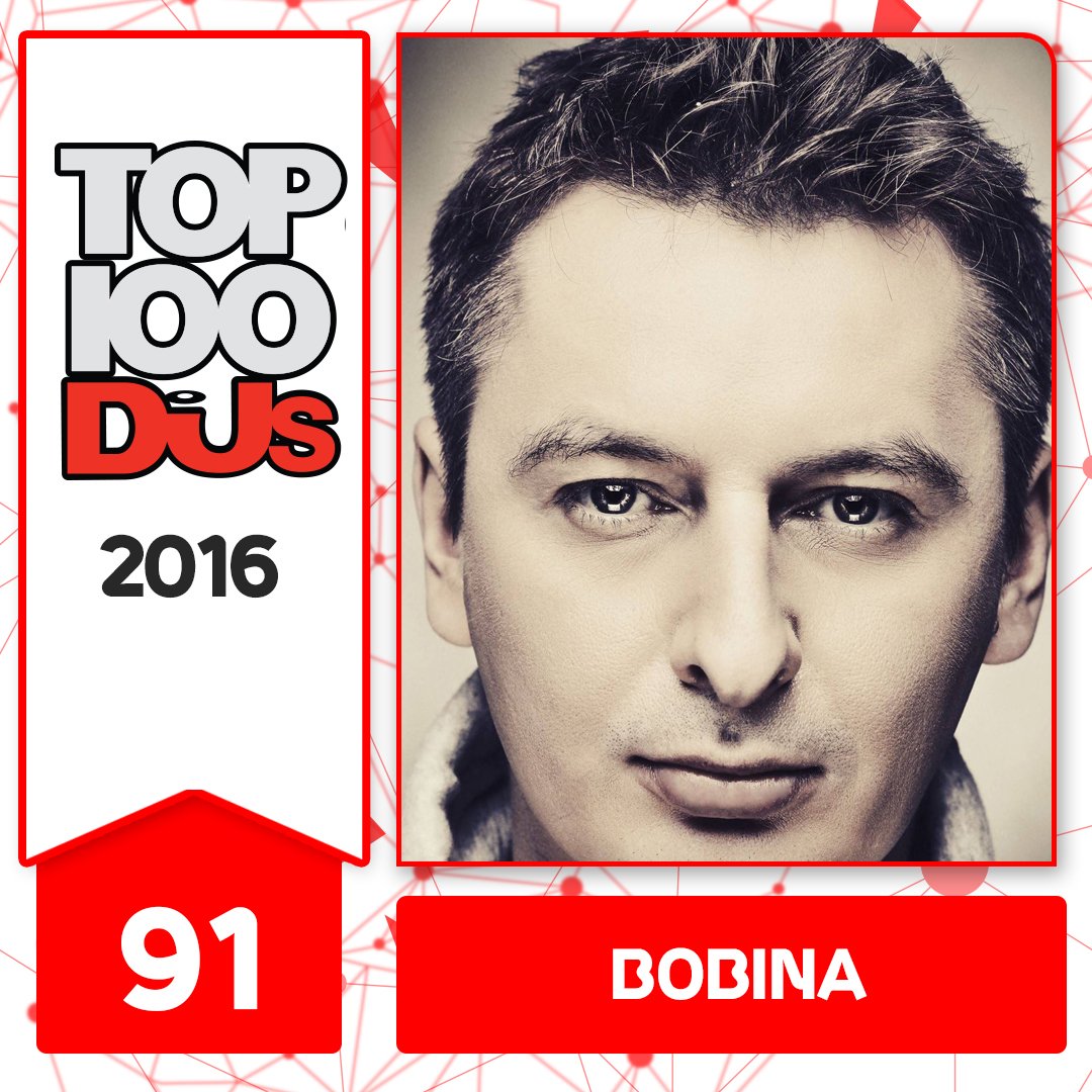 bobina-2016s-top-100-djs