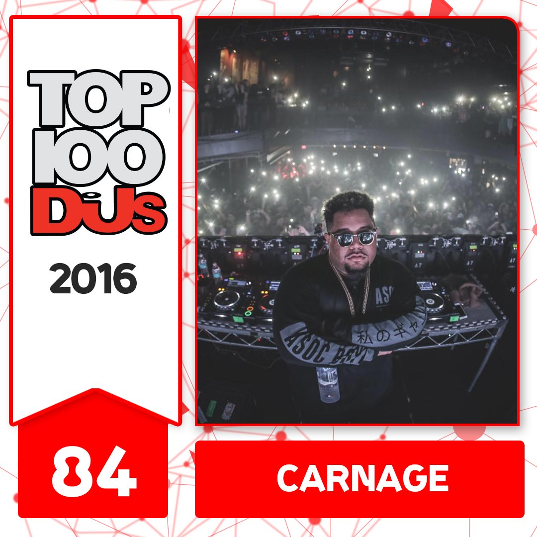 carnage-2016s-top-100-djs