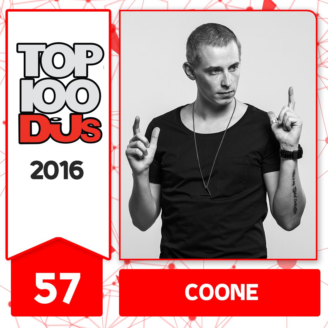 coone-2016s-top-100-djs