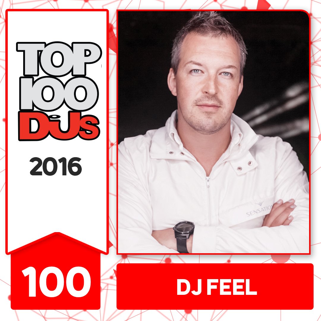 dj-feel-2016s-top-100-djs
