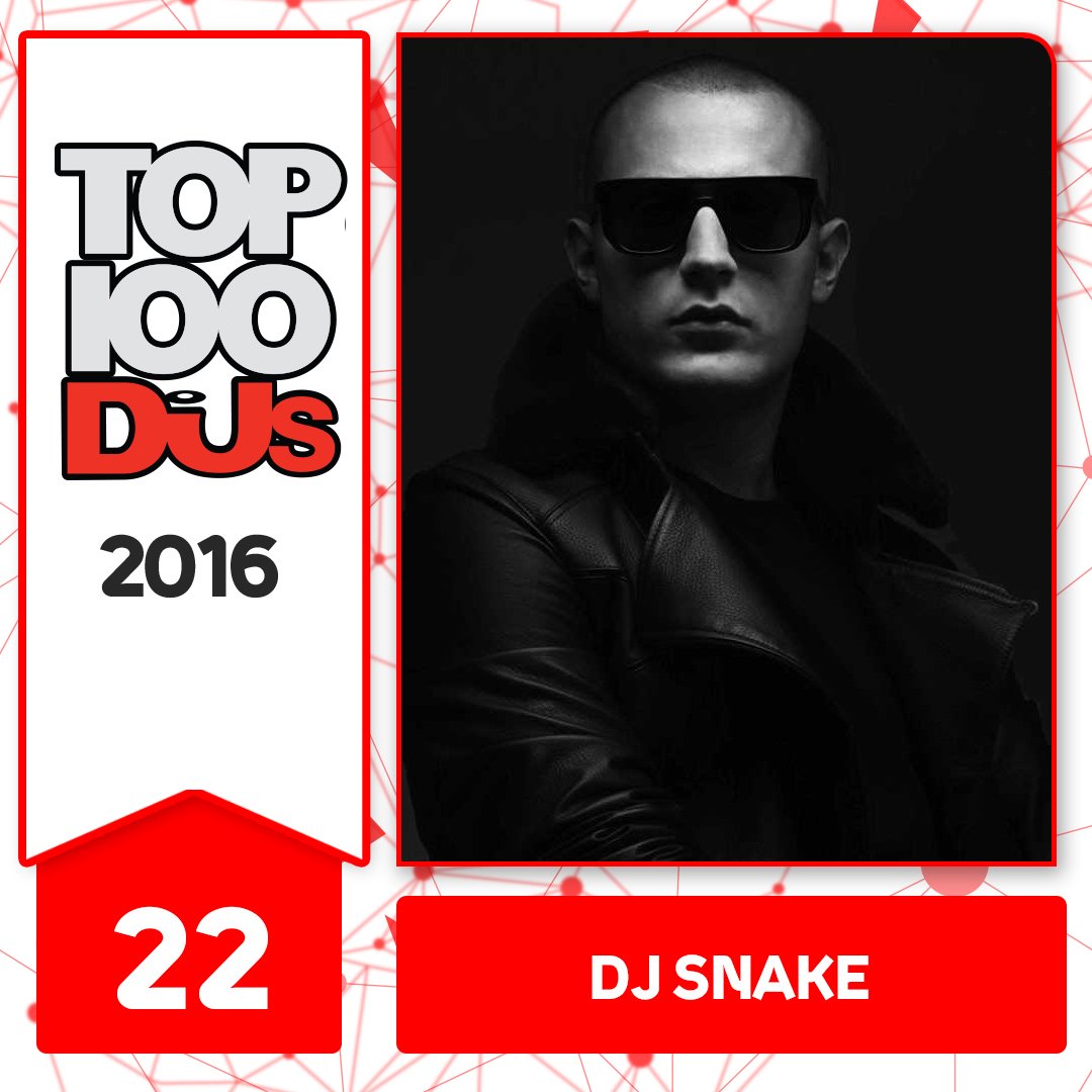 dj-snake-2016s-top-100-djs
