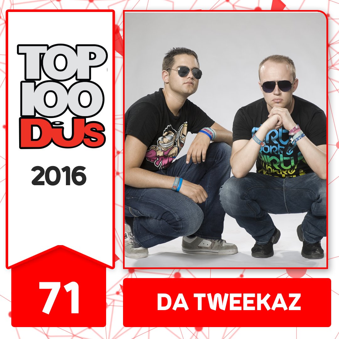 da-tweekaz-2016s-top-100-djs