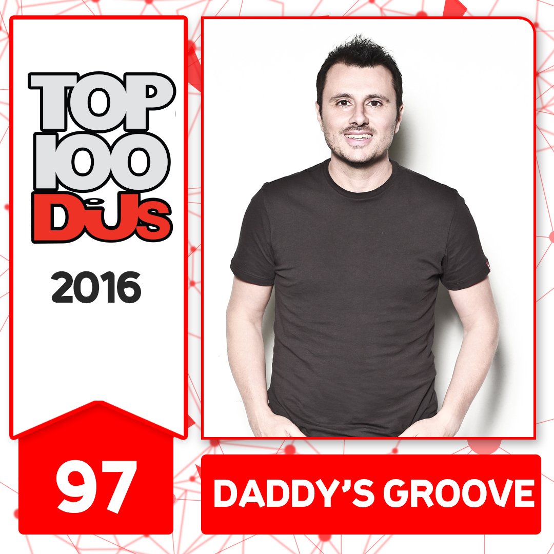 daddys-groove-2016s-top-100-djs