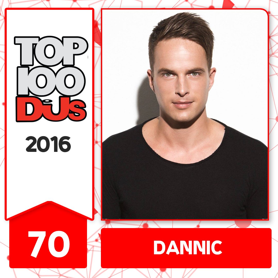 dannic-2016s-top-100-djs