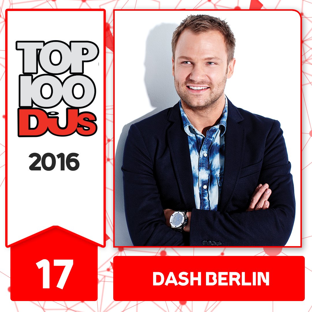 dash-berlin-2016s-top-100-djs