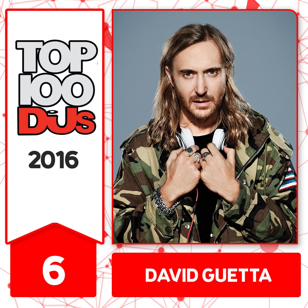 david-guetta-2016s-top-100-djs