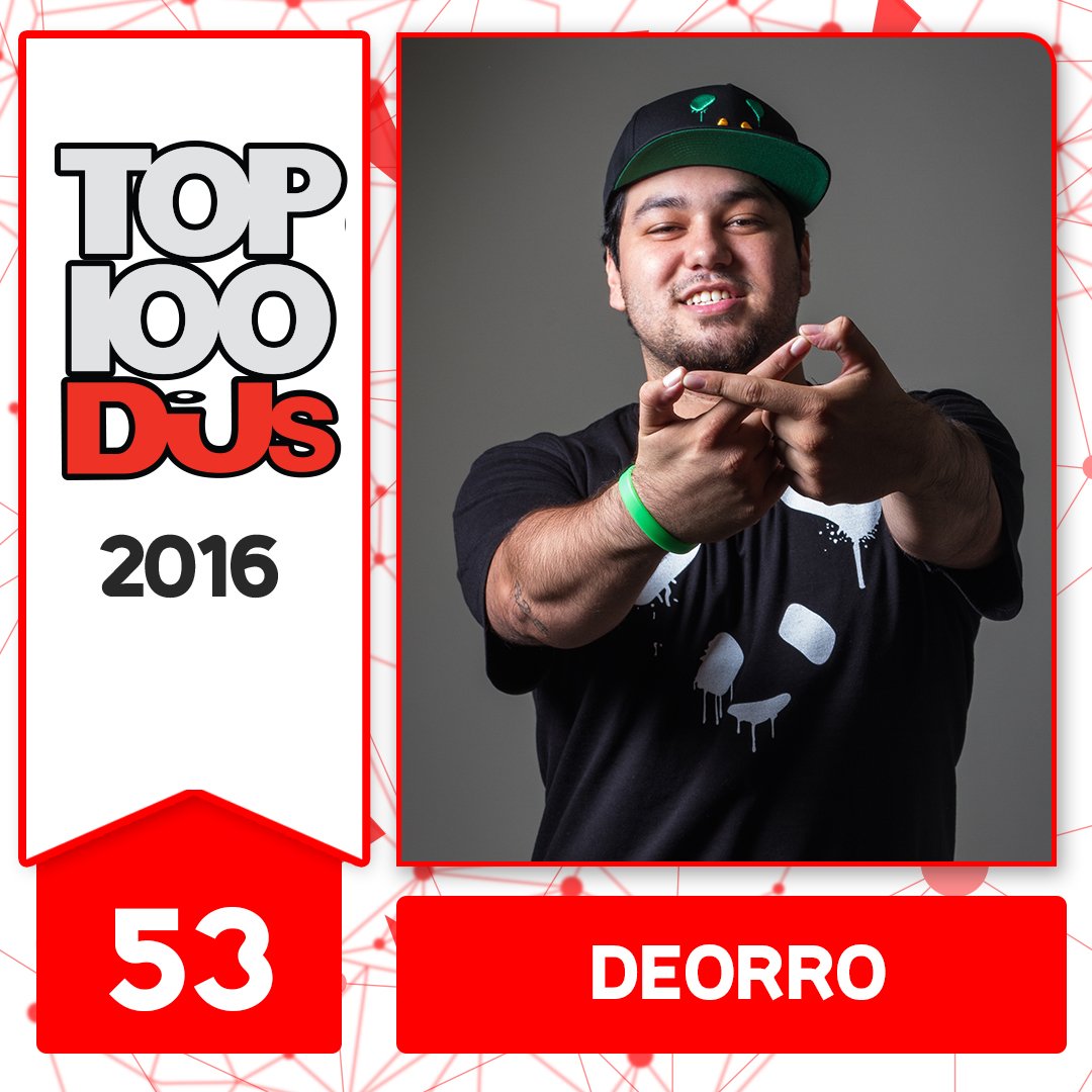 deorro-2016s-top-100-djs