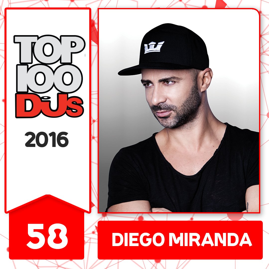 diego-miranda-2016s-top-100-djs