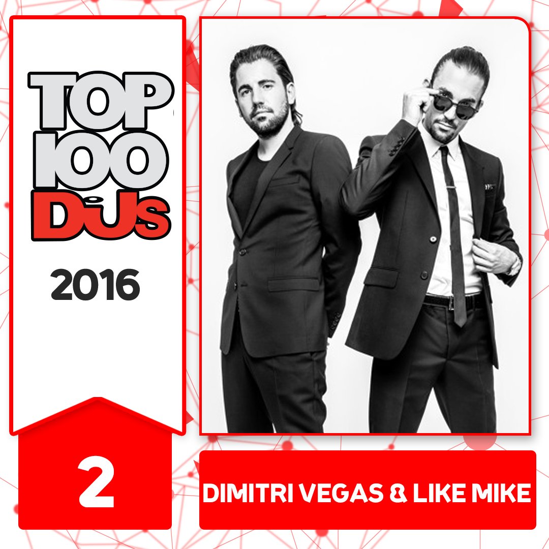 dimitri-vegas-like-mike-2016s-top-100-djs