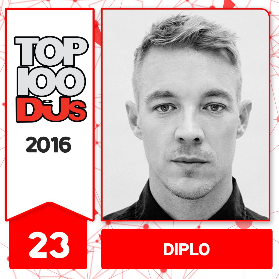 diplo-2016s-top-100-djs