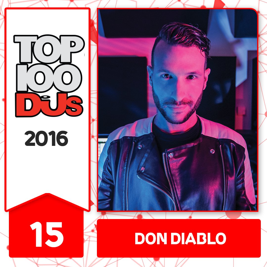 don-diablo-2016s-top-100-djs