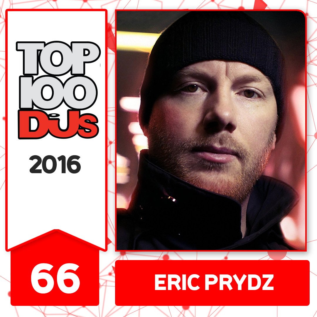 eric-prydz-2016s-top-100-djs