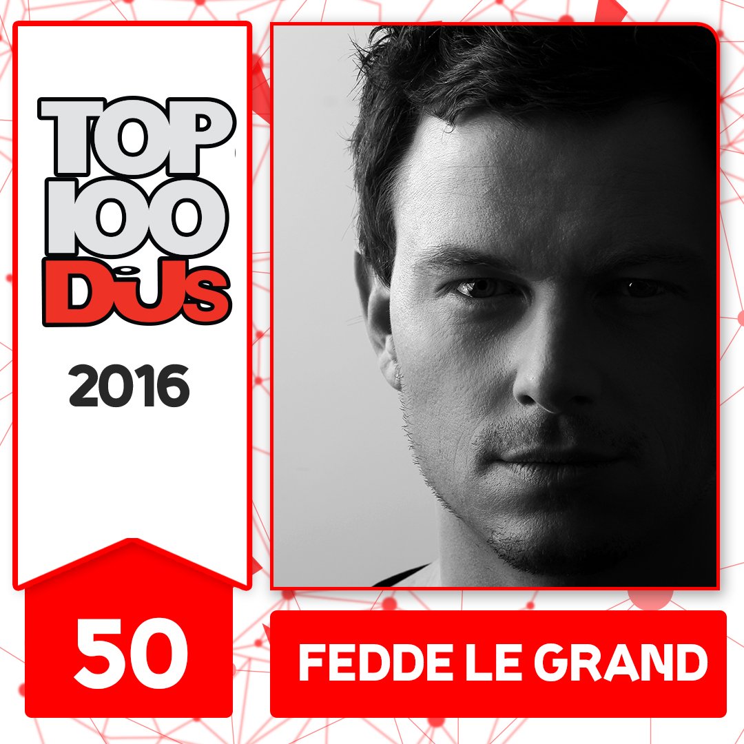 fedde-le-grand-2016s-top-100-djs