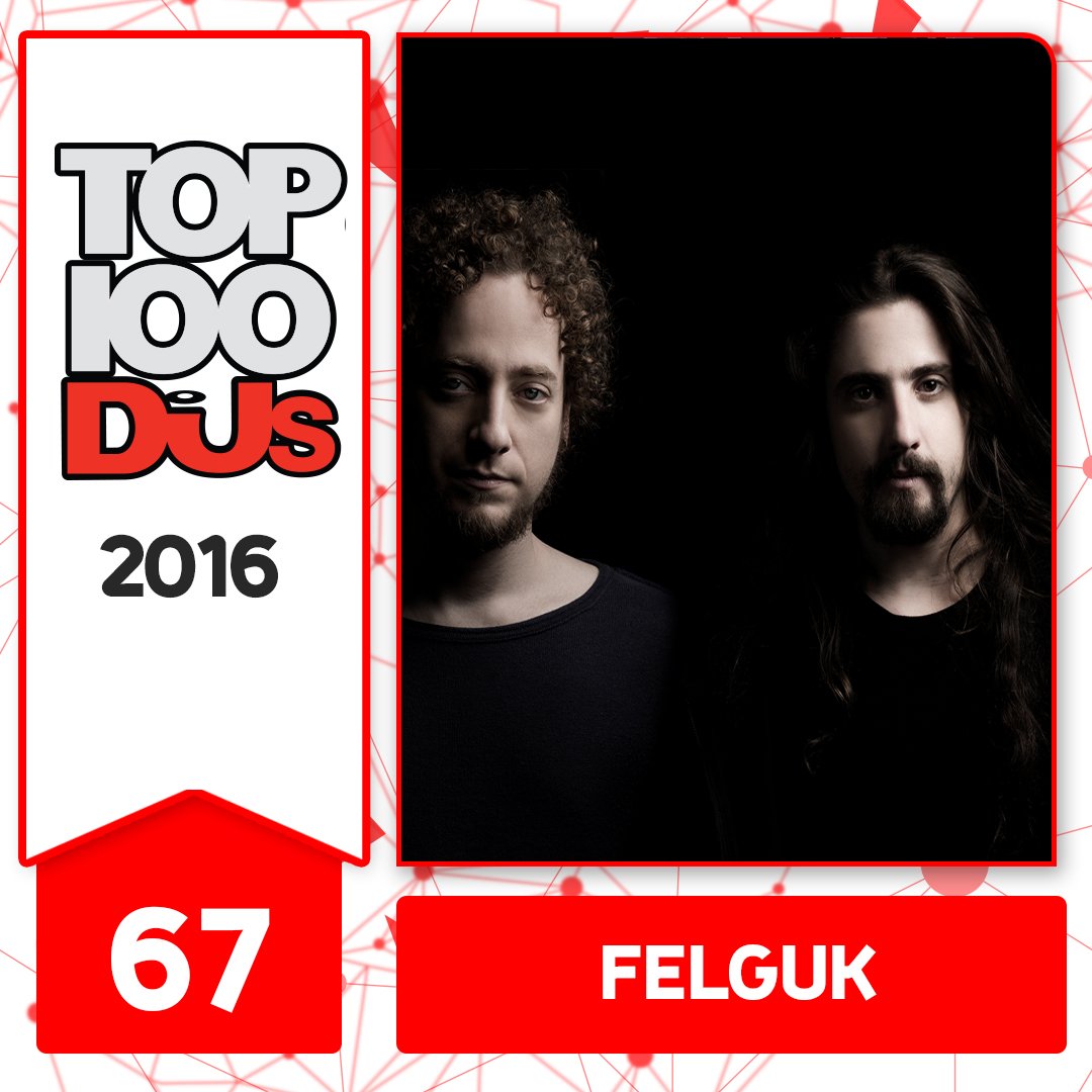 felguk-2016s-top-100-djs