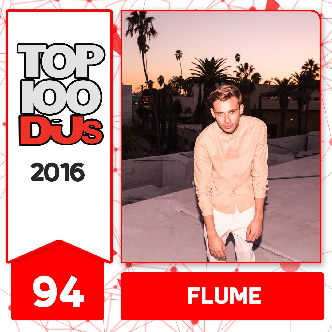 flume-2016s-top-100-djs