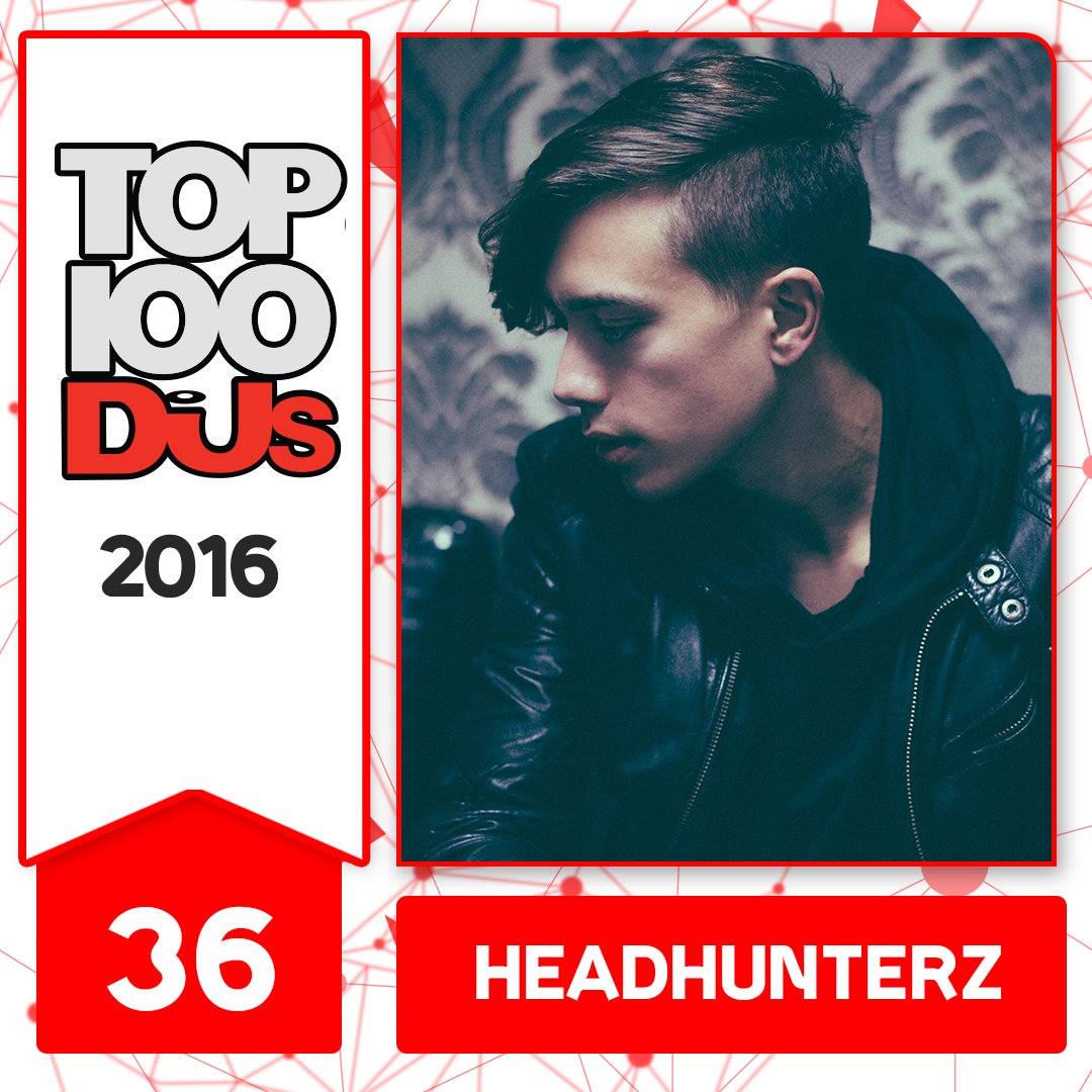 headhunterz-2016s-top-100-djs