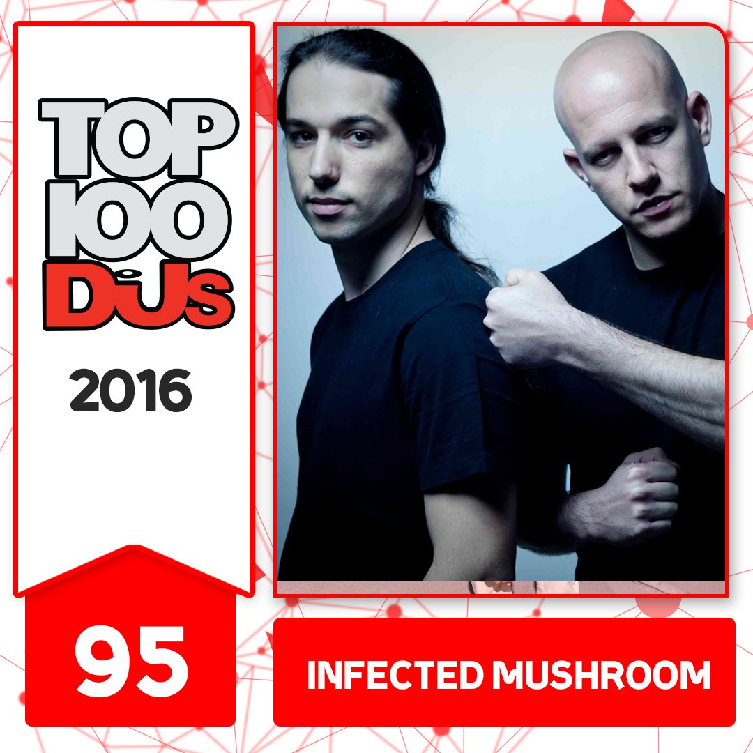 infected-mushroom-2016s-top-100-djs