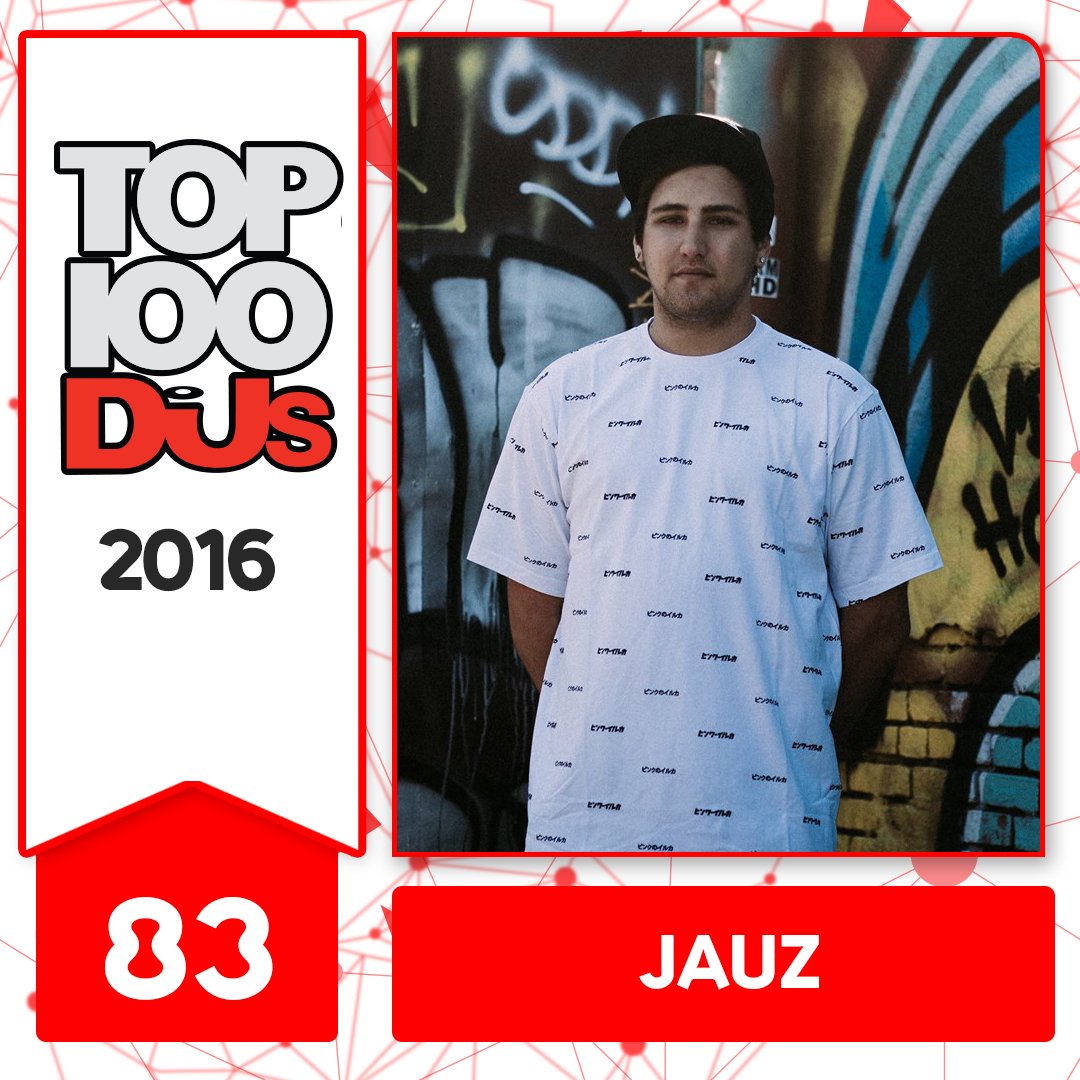 jauz-2016s-top-100-djs